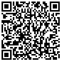 QR Code for bitcoin:bitcoin:bitcoin:bitcoin:bitcoin:bitcoin:bitcoin:bitcoin:bitcoin:LcFE3TDoEdQS33tz2N2c3P2XBHeK5rZJ2k