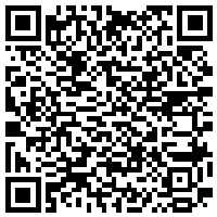 QR Code for bitcoin:bitcoin:bitcoin:bitcoin:bitcoin:bitcoin:bitcoin:bitcoin:bitcoin:LcFSAGdpXEzJrtbCZC7ngC3D8kMNHG5Xvy