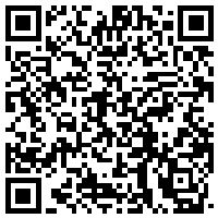 QR Code for bitcoin:bitcoin:bitcoin:bitcoin:bitcoin:bitcoin:bitcoin:bitcoin:bitcoin:LcFojuKY5ZJqAYd2quDKF5REGV7SL8CHjB