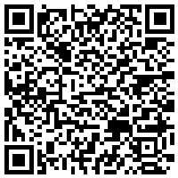QR Code for bitcoin:bitcoin:bitcoin:bitcoin:bitcoin:bitcoin:bitcoin:bitcoin:bitcoin:LcGABSiddbtt8jyBH4q1YNPetVw2p8bcDN