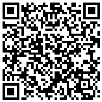 QR Code for bitcoin:bitcoin:bitcoin:bitcoin:bitcoin:bitcoin:bitcoin:bitcoin:bitcoin:LcGT58Eb4MJZJ27vs44NDHwxJrsuMeFSbG