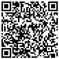 QR Code for bitcoin:bitcoin:bitcoin:bitcoin:bitcoin:bitcoin:bitcoin:bitcoin:bitcoin:LcGdUqUFFBNTFQeJdTrJTSibueEy9qukEd