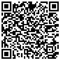 QR Code for bitcoin:bitcoin:bitcoin:bitcoin:bitcoin:bitcoin:bitcoin:bitcoin:bitcoin:LcGjop35XDorJuTfMaQ1bXHy4zQWYikyFb