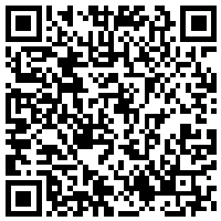 QR Code for bitcoin:bitcoin:bitcoin:bitcoin:bitcoin:bitcoin:bitcoin:bitcoin:bitcoin:LcGmxVkizmL4SRR229PBU9Sm7KBXW6WNgz