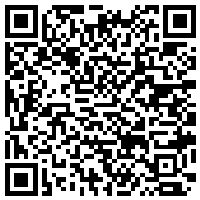 QR Code for bitcoin:bitcoin:bitcoin:bitcoin:bitcoin:bitcoin:bitcoin:bitcoin:bitcoin:LcHCtj98nvQuHfQJcmibYpxCqnnF5gdECt