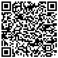 QR Code for bitcoin:bitcoin:bitcoin:bitcoin:bitcoin:bitcoin:bitcoin:bitcoin:bitcoin:LcHJYxMNd7DCi78BK8a6JPaAzSvXxoamk2