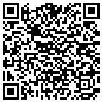 QR Code for bitcoin:bitcoin:bitcoin:bitcoin:bitcoin:bitcoin:bitcoin:bitcoin:bitcoin:LcHowcH78CkiPxGHsgUB3AYnjfLWdKybZ9