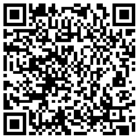 QR Code for bitcoin:bitcoin:bitcoin:bitcoin:bitcoin:bitcoin:bitcoin:bitcoin:bitcoin:LcJS2pMbHpnPizqECU6MqHvwExZEFWy8ph