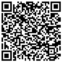 QR Code for bitcoin:bitcoin:bitcoin:bitcoin:bitcoin:bitcoin:bitcoin:bitcoin:bitcoin:LcL2fbfZzCWCNiWnHHSybxqRNhtMY1iJfi