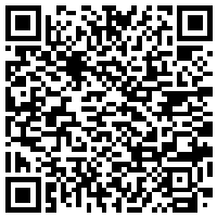 QR Code for bitcoin:bitcoin:bitcoin:bitcoin:bitcoin:bitcoin:bitcoin:bitcoin:bitcoin:LcLL5yFhds5VLp96dDF33zN5SJwjma3fin