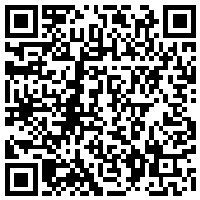 QR Code for bitcoin:bitcoin:bitcoin:bitcoin:bitcoin:bitcoin:bitcoin:bitcoin:bitcoin:LcLTGVxX8LU5mxHS4dMWSVchmkqbjrWUJC