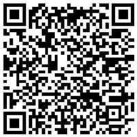 QR Code for bitcoin:bitcoin:bitcoin:bitcoin:bitcoin:bitcoin:bitcoin:bitcoin:bitcoin:LcLdSTSmVCiAWHJK9HTXX7mzHhovhwLP9F