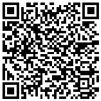 QR Code for bitcoin:bitcoin:bitcoin:bitcoin:bitcoin:bitcoin:bitcoin:bitcoin:bitcoin:LcLg8XYDADGc2SfUB8LN8dgWKFb7i8F8cu