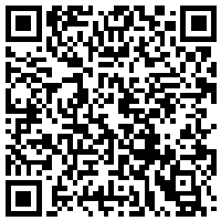 QR Code for bitcoin:bitcoin:bitcoin:bitcoin:bitcoin:bitcoin:bitcoin:bitcoin:bitcoin:LcMPKpezBqEnfPercpzzxUTxAhFSspQ9tD