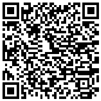 QR Code for bitcoin:bitcoin:bitcoin:bitcoin:bitcoin:bitcoin:bitcoin:bitcoin:bitcoin:LcMUSBWYhaWPPBibrBmK75fdLCFATionUK