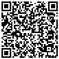 QR Code for bitcoin:bitcoin:bitcoin:bitcoin:bitcoin:bitcoin:bitcoin:bitcoin:bitcoin:LcN7mGFe3KdJFdrdWDa24Nhx5EXnTPQjT6