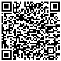 QR Code for bitcoin:bitcoin:bitcoin:bitcoin:bitcoin:bitcoin:bitcoin:bitcoin:bitcoin:LcNNKKf3DPzbL4A7GKPn9gTur2FCvxGq9C