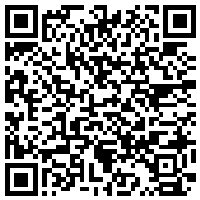 QR Code for bitcoin:bitcoin:bitcoin:bitcoin:bitcoin:bitcoin:bitcoin:bitcoin:bitcoin:LcPPRyoTvP5rhfRpTryWbTPXgmFY8MLZEM