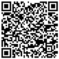 QR Code for bitcoin:bitcoin:bitcoin:bitcoin:bitcoin:bitcoin:bitcoin:bitcoin:bitcoin:LcPyx8SCz4nnGYUpHyx9QgGa9MykCj1eDi