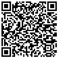 QR Code for bitcoin:bitcoin:bitcoin:bitcoin:bitcoin:bitcoin:bitcoin:bitcoin:bitcoin:LcQJPdCAk8faBzfRHnEZ1SetLFtp71z4ob