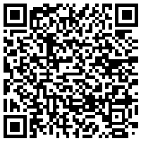 QR Code for bitcoin:bitcoin:bitcoin:bitcoin:bitcoin:bitcoin:bitcoin:bitcoin:bitcoin:LcR2u9hGVYdWsJ5kpzHTJJDFRobo9gXYMB