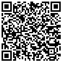 QR Code for bitcoin:bitcoin:bitcoin:bitcoin:bitcoin:bitcoin:bitcoin:bitcoin:bitcoin:LcRCgRwpgNumC1jRxLzYfrhGoKueKuFQVv
