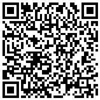 QR Code for bitcoin:bitcoin:bitcoin:bitcoin:bitcoin:bitcoin:bitcoin:bitcoin:bitcoin:LcRL81QbGHPHj6NLRT4RZXqBqzaDdCmfZu
