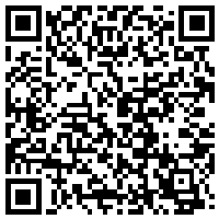 QR Code for bitcoin:bitcoin:bitcoin:bitcoin:bitcoin:bitcoin:bitcoin:bitcoin:bitcoin:LcReUMcQqdWC8wbcTkhKg3QASTRKoUnLbK