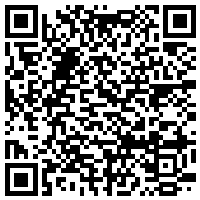 QR Code for bitcoin:bitcoin:bitcoin:bitcoin:bitcoin:bitcoin:bitcoin:bitcoin:bitcoin:LcRev7w7SfLJ497u6crCFFukhmsMoQcR3b