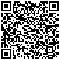 QR Code for bitcoin:bitcoin:bitcoin:bitcoin:bitcoin:bitcoin:bitcoin:bitcoin:bitcoin:LcTG9rLLiuWH8CvYzAwLvPtypWmJYbCJmi