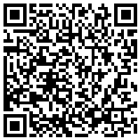 QR Code for bitcoin:bitcoin:bitcoin:bitcoin:bitcoin:bitcoin:bitcoin:bitcoin:bitcoin:LcTmwbPFqvajdAgjKmbUGjVZFecemSBo92