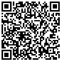 QR Code for bitcoin:bitcoin:bitcoin:bitcoin:bitcoin:bitcoin:bitcoin:bitcoin:bitcoin:LcTzNnTCPFuQPyNvn88ebJS1e54yMUhpc1