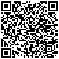 QR Code for bitcoin:bitcoin:bitcoin:bitcoin:bitcoin:bitcoin:bitcoin:bitcoin:bitcoin:LcUEnDRrPALT3Dwooj6kaTYsegz1PRMWFj