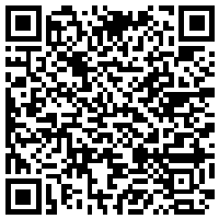 QR Code for bitcoin:bitcoin:bitcoin:bitcoin:bitcoin:bitcoin:bitcoin:bitcoin:bitcoin:LcUKK6CWCq27HZkgexc6Med6wQMZB5yNBg