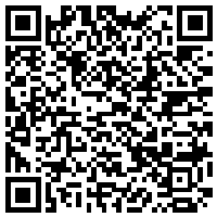 QR Code for bitcoin:bitcoin:bitcoin:bitcoin:bitcoin:bitcoin:bitcoin:bitcoin:bitcoin:LcVQ3cFpyprRKGvtWWNLuqtRUK1kJKgPyN