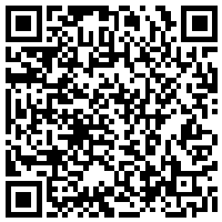 QR Code for bitcoin:bitcoin:bitcoin:bitcoin:bitcoin:bitcoin:bitcoin:bitcoin:bitcoin:LcWMPDCScbGh1PjWpPaGWNzeLdKhM9RpDc
