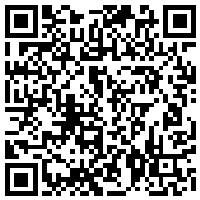 QR Code for bitcoin:bitcoin:bitcoin:bitcoin:bitcoin:bitcoin:bitcoin:bitcoin:bitcoin:LcWrjp4Hjca4jV49W5MGLQqpytU642oYLC