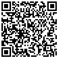 QR Code for bitcoin:bitcoin:bitcoin:bitcoin:bitcoin:bitcoin:bitcoin:bitcoin:bitcoin:LcXHfUUtndsBGmcw15wuKTSdyfPhEWN2uf