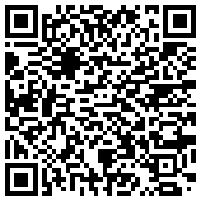 QR Code for bitcoin:bitcoin:bitcoin:bitcoin:bitcoin:bitcoin:bitcoin:bitcoin:bitcoin:LcXRvcaYrdpVzq9W1TcPcoM2vALb4T4Skv