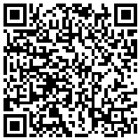 QR Code for bitcoin:bitcoin:bitcoin:bitcoin:bitcoin:bitcoin:bitcoin:bitcoin:bitcoin:LcXY8eLUAx3ep2NXi9ZcoH6PpYDMCLeFF5