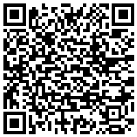 QR Code for bitcoin:bitcoin:bitcoin:bitcoin:bitcoin:bitcoin:bitcoin:bitcoin:bitcoin:LcXjHi2cbp2WiUBkVjaG7XTp48HCBuyDYh