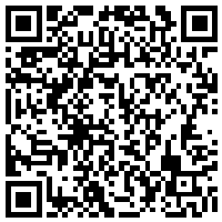 QR Code for bitcoin:bitcoin:bitcoin:bitcoin:bitcoin:bitcoin:bitcoin:bitcoin:bitcoin:LcXspYjzJj72EDxtRGukJ3ChihVCcsCxoT