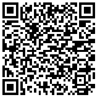 QR Code for bitcoin:bitcoin:bitcoin:bitcoin:bitcoin:bitcoin:bitcoin:bitcoin:bitcoin:LcZ4tgitkvgZLstpv57V3Tuh8LDCHiM2wD