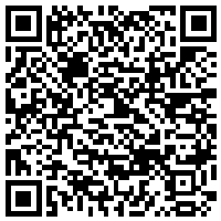QR Code for bitcoin:bitcoin:bitcoin:bitcoin:bitcoin:bitcoin:bitcoin:bitcoin:bitcoin:LcZPyFir7kRiN7J5yrUtWW85XhFeXMna6S