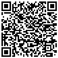 QR Code for bitcoin:bitcoin:bitcoin:bitcoin:bitcoin:bitcoin:bitcoin:bitcoin:bitcoin:LcZg92iQR91VuAMfZidLAHfULjou3JrTQC