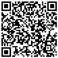 QR Code for bitcoin:bitcoin:bitcoin:bitcoin:bitcoin:bitcoin:bitcoin:bitcoin:bitcoin:LcZsWFaJ2X9o3Y4F8HnZc6bDTPqqbc5DsX