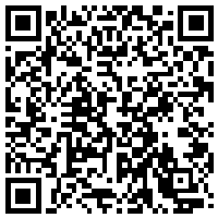 QR Code for bitcoin:bitcoin:bitcoin:bitcoin:bitcoin:bitcoin:bitcoin:bitcoin:bitcoin:LcaJ7UocfPCCwFJpcj86HWWz8pTDvk6dRe
