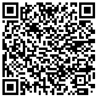 QR Code for bitcoin:bitcoin:bitcoin:bitcoin:bitcoin:bitcoin:bitcoin:bitcoin:bitcoin:LcaYLwKA8DaS2r3f1B4Ti9AnbbvDefVZ12