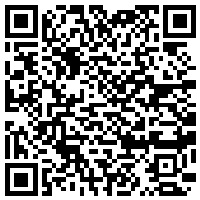 QR Code for bitcoin:bitcoin:bitcoin:bitcoin:bitcoin:bitcoin:bitcoin:bitcoin:bitcoin:LcaaSfdZdRxqdTazJmdSA7kg5kXfdRSAtN