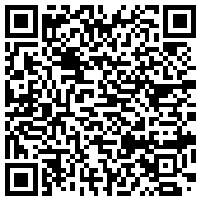 QR Code for bitcoin:bitcoin:bitcoin:bitcoin:bitcoin:bitcoin:bitcoin:bitcoin:bitcoin:LcbDYM7xTDPTc7si78Z9FhfgAxj1qupXbV